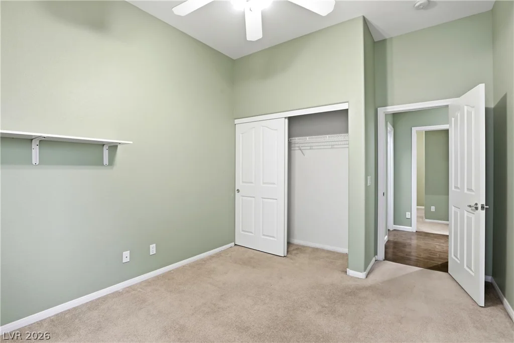 5871 Lost Valley, Las Vegas, NV 89113