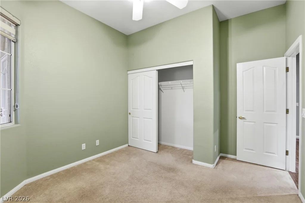 5871 Lost Valley, Las Vegas, NV 89113
