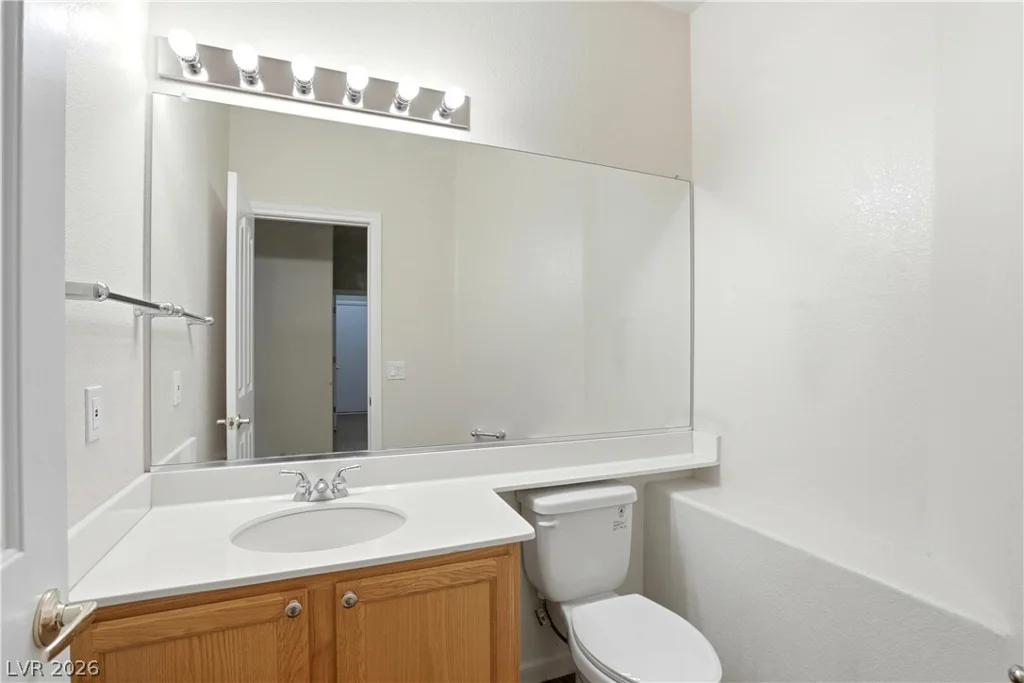 5871 Lost Valley, Las Vegas, NV 89113
