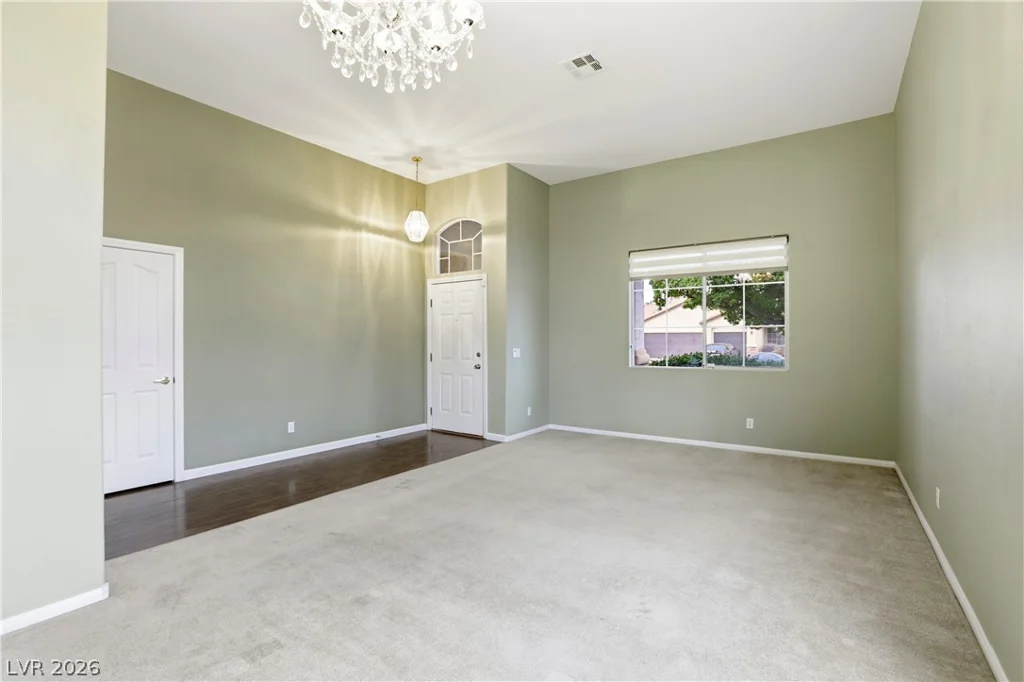 5871 Lost Valley, Las Vegas, NV 89113
