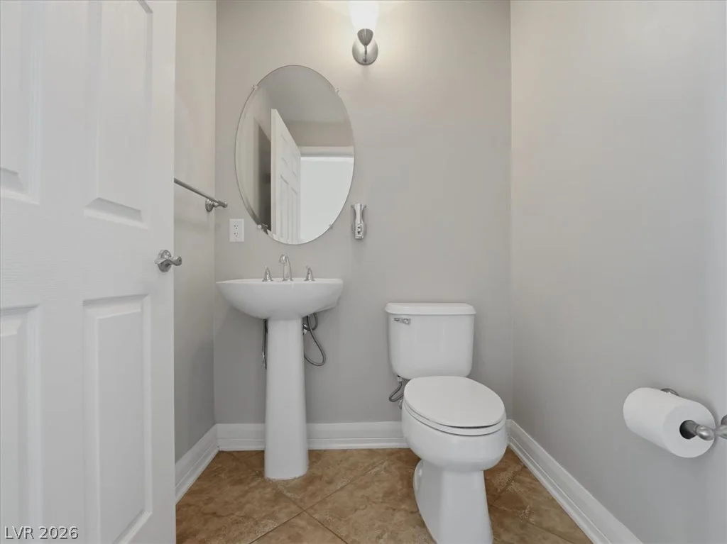 150 Las Vegas, Las Vegas, NV 89101