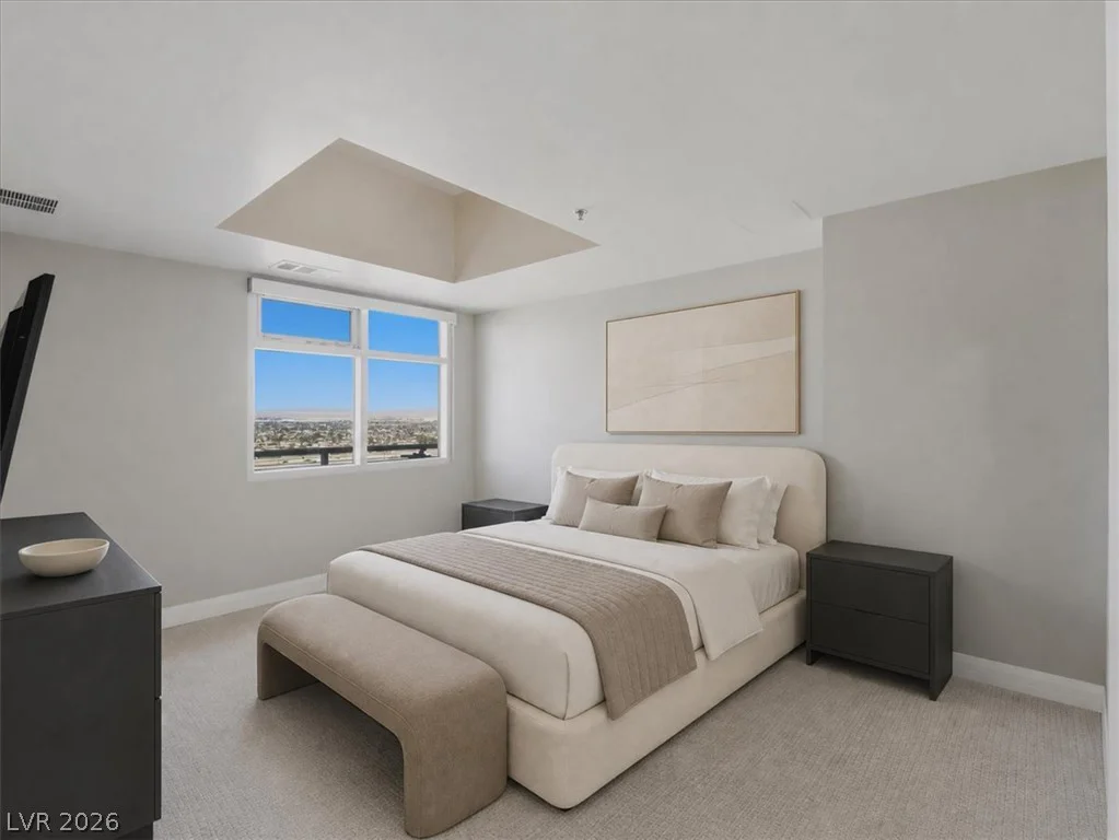 150 Las Vegas, Las Vegas, NV 89101