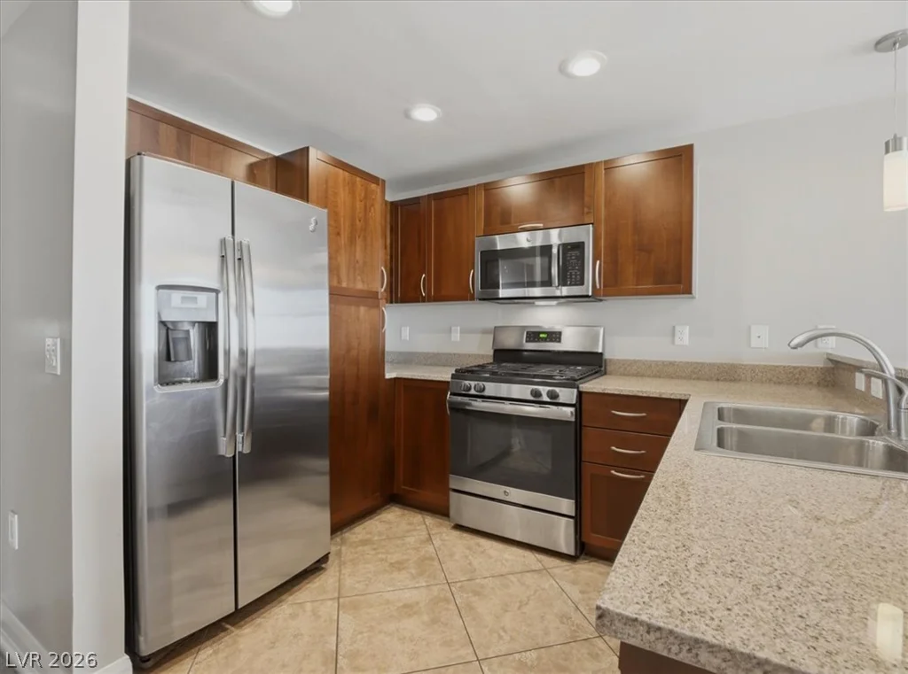 150 Las Vegas, Las Vegas, NV 89101