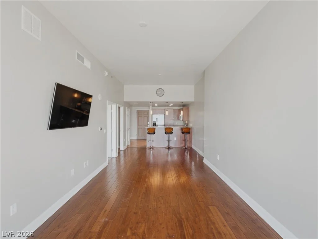150 Las Vegas, Las Vegas, NV 89101