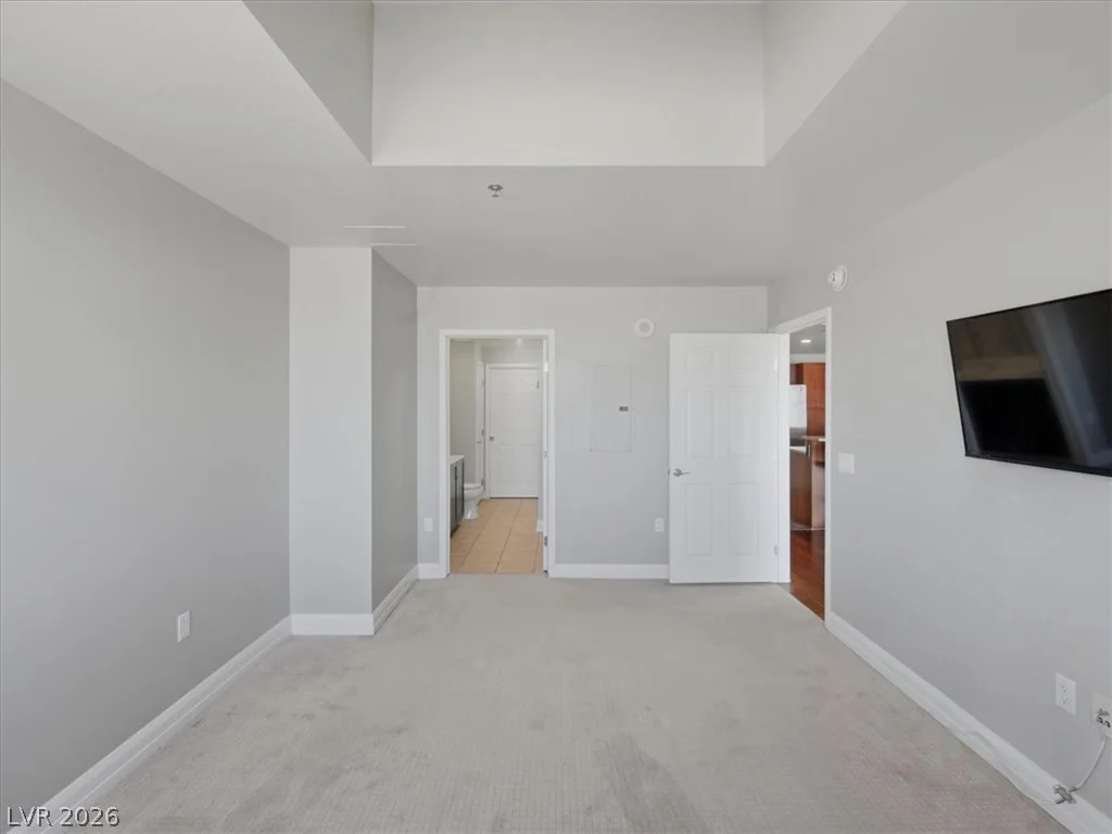 150 Las Vegas, Las Vegas, NV 89101