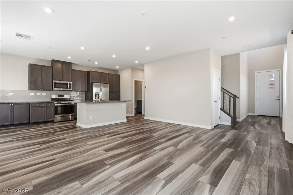 9254 Desert Pearl, Las Vegas, NV 89148