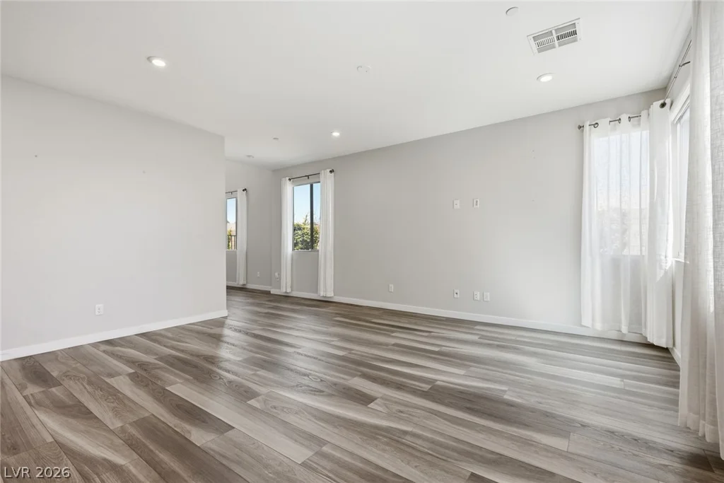 9254 Desert Pearl, Las Vegas, NV 89148