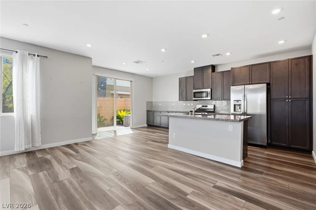 9254 Desert Pearl, Las Vegas, NV 89148
