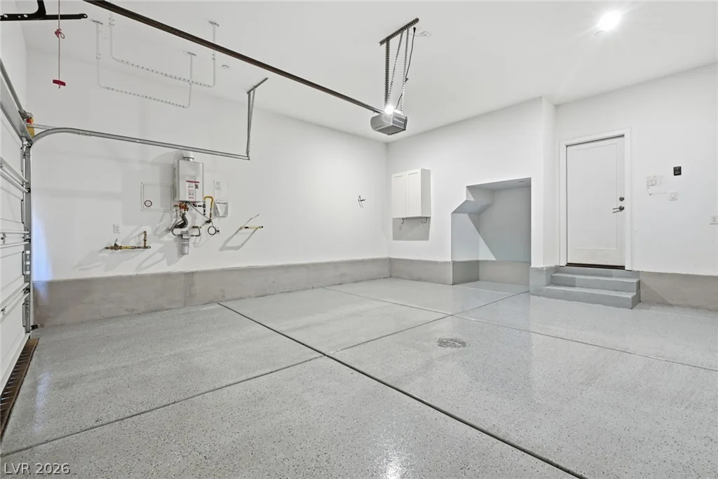 9254 Desert Pearl, Las Vegas, NV 89148