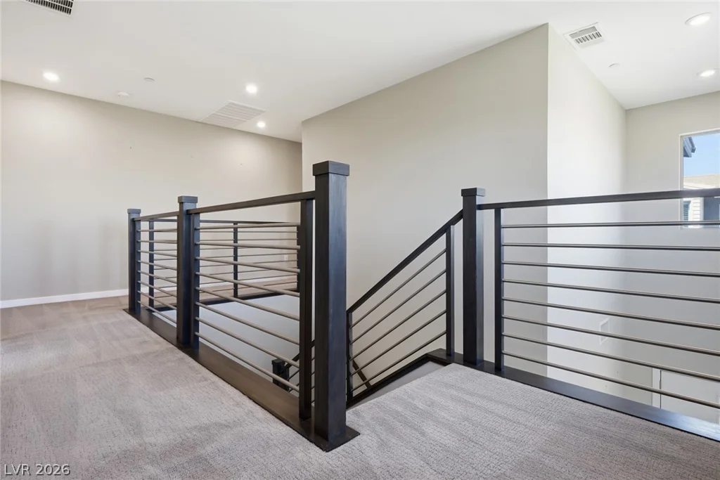 9254 Desert Pearl, Las Vegas, NV 89148