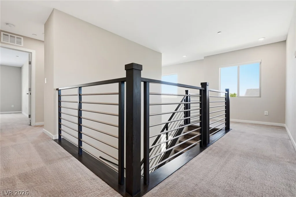 9254 Desert Pearl, Las Vegas, NV 89148