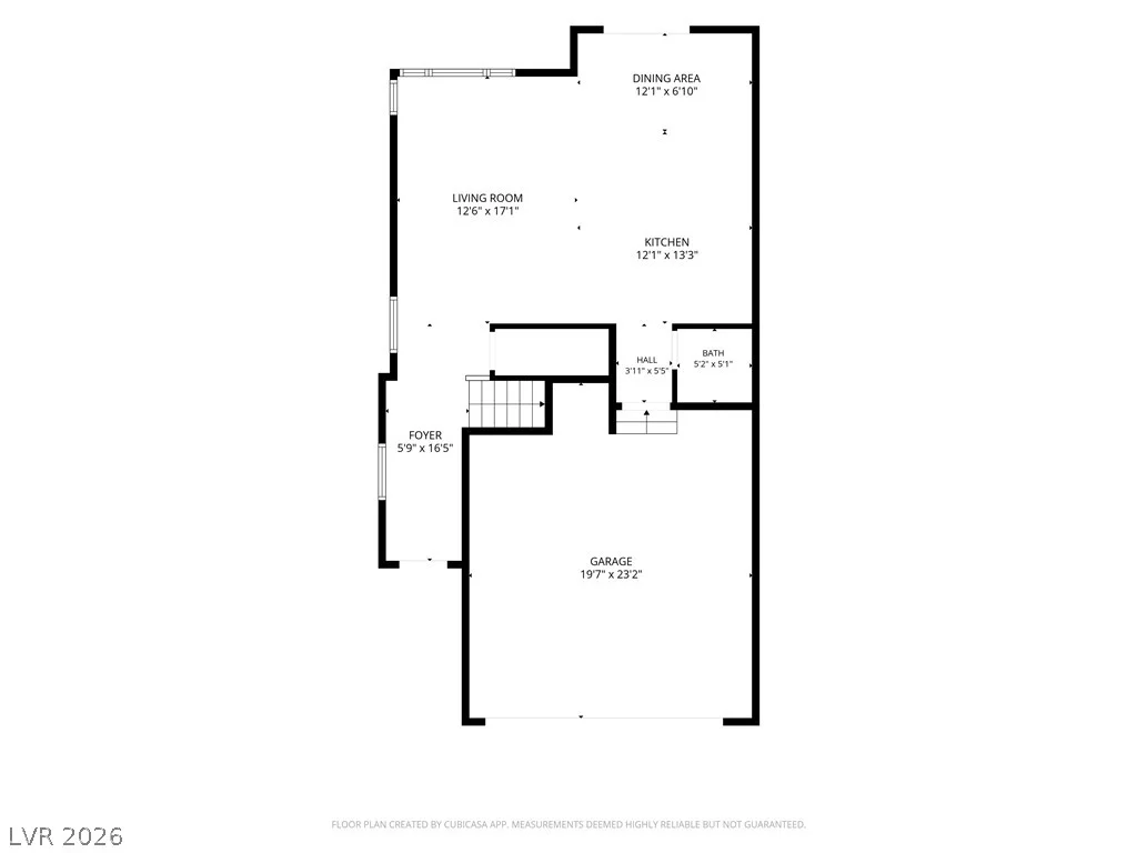 9254 Desert Pearl, Las Vegas, NV 89148
