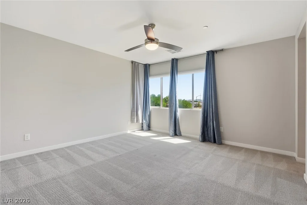 9254 Desert Pearl, Las Vegas, NV 89148