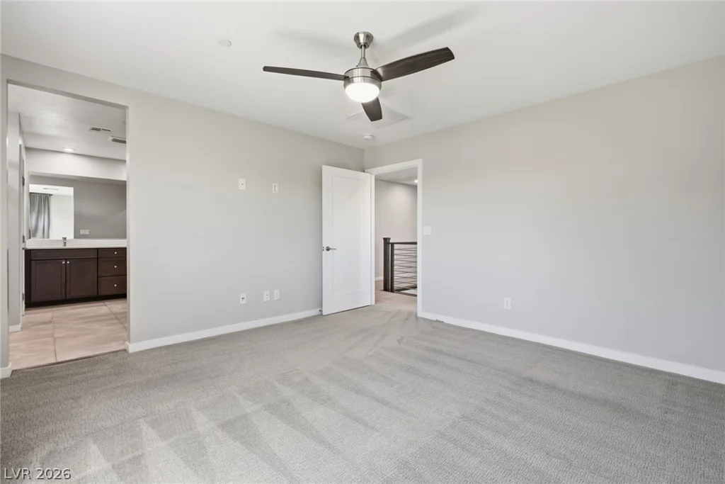 9254 Desert Pearl, Las Vegas, NV 89148