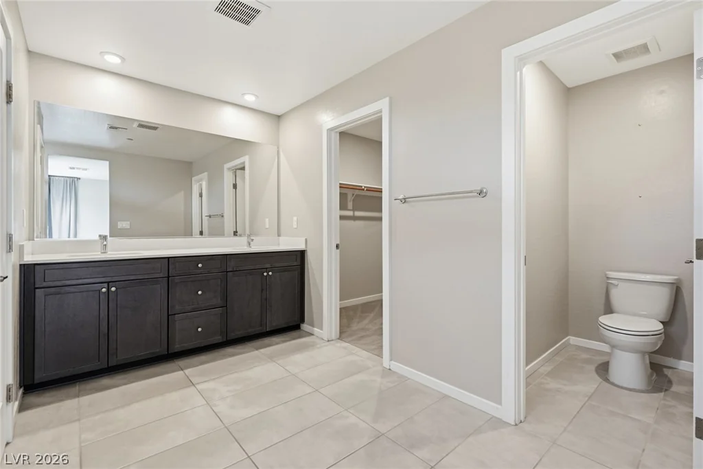9254 Desert Pearl, Las Vegas, NV 89148