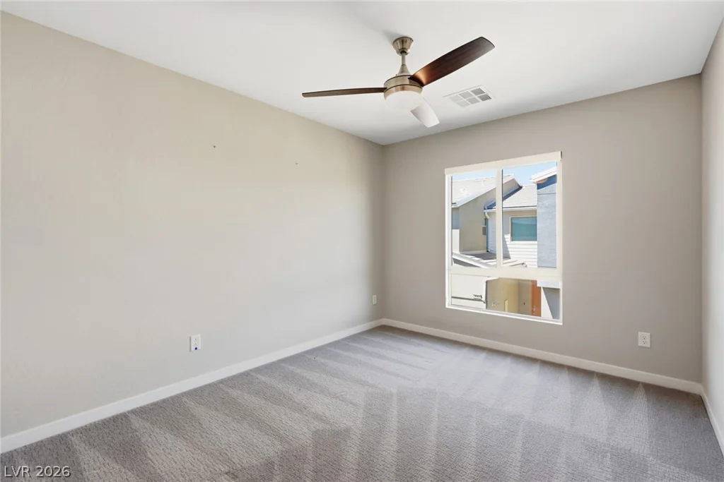 9254 Desert Pearl, Las Vegas, NV 89148