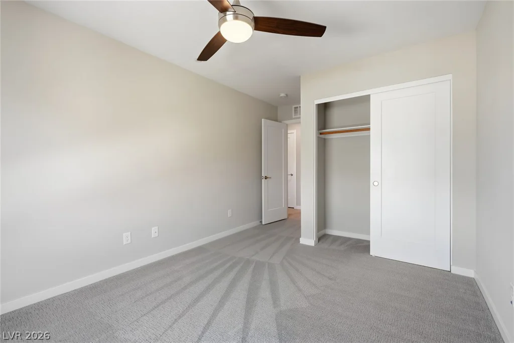 9254 Desert Pearl, Las Vegas, NV 89148