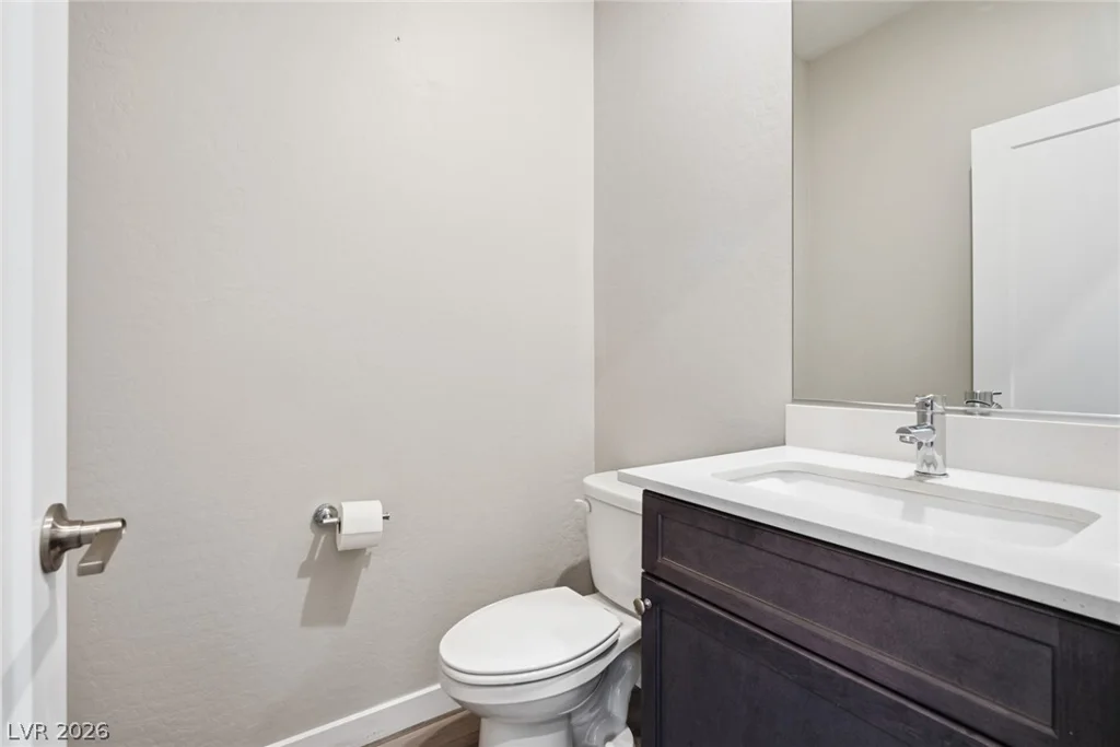 9254 Desert Pearl, Las Vegas, NV 89148