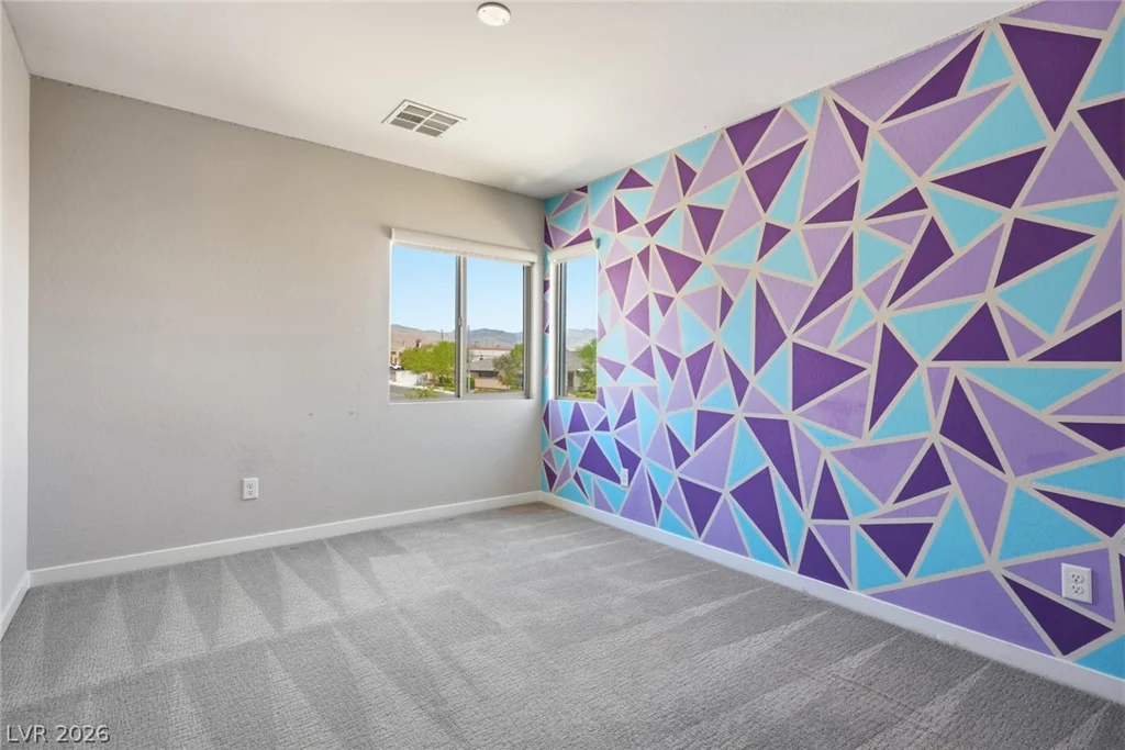9254 Desert Pearl, Las Vegas, NV 89148