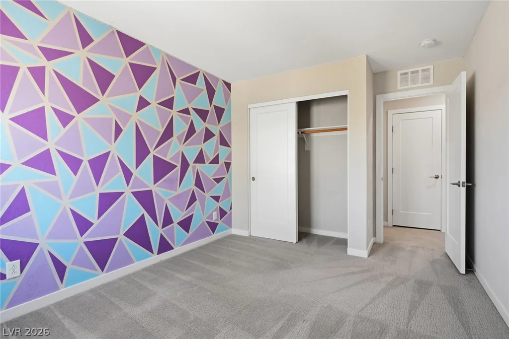 9254 Desert Pearl, Las Vegas, NV 89148