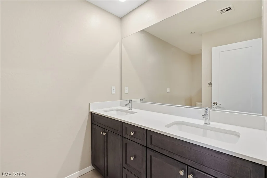 9254 Desert Pearl, Las Vegas, NV 89148