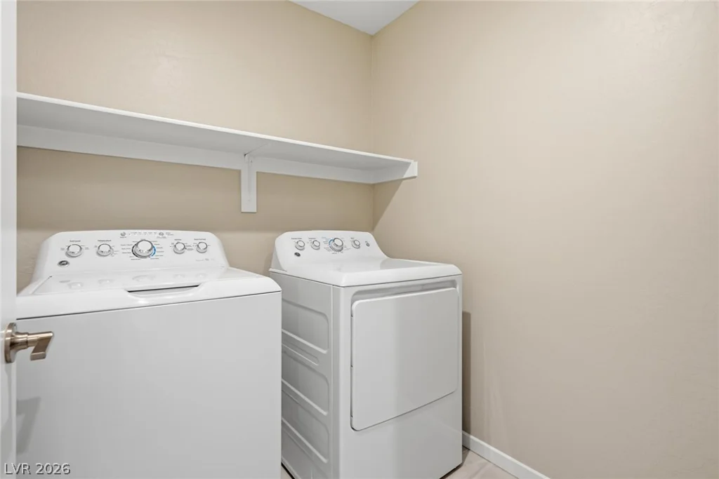 9254 Desert Pearl, Las Vegas, NV 89148