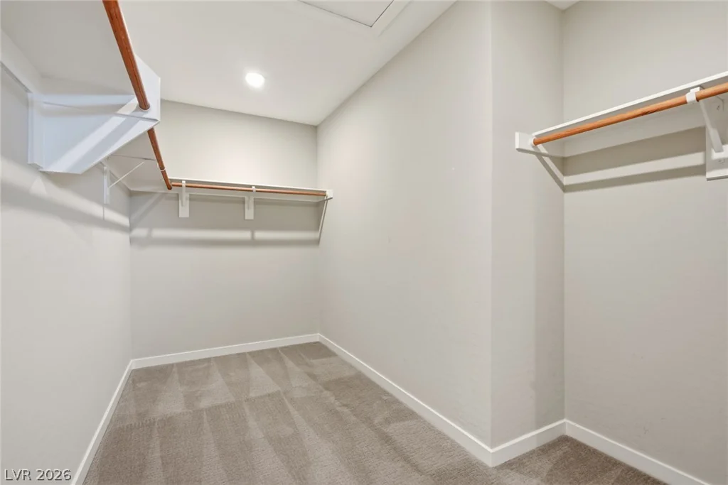 9254 Desert Pearl, Las Vegas, NV 89148