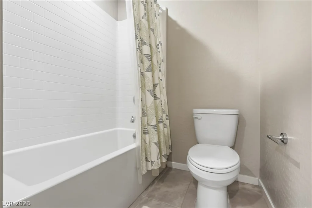 9254 Desert Pearl, Las Vegas, NV 89148