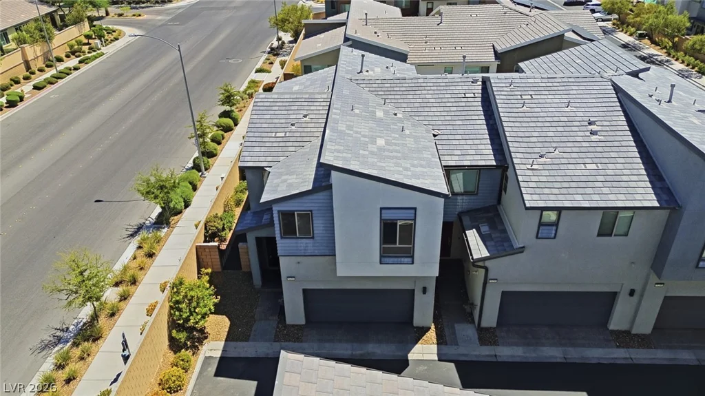 9254 Desert Pearl, Las Vegas, NV 89148