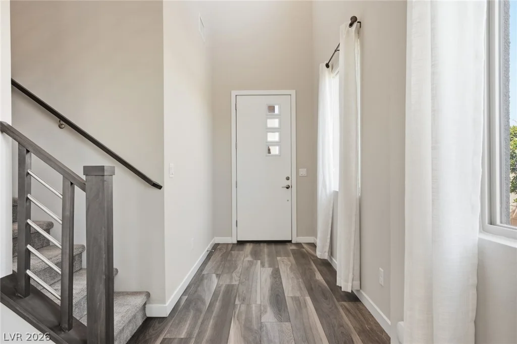 9254 Desert Pearl, Las Vegas, NV 89148