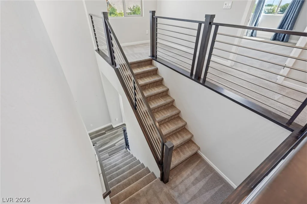 9254 Desert Pearl, Las Vegas, NV 89148