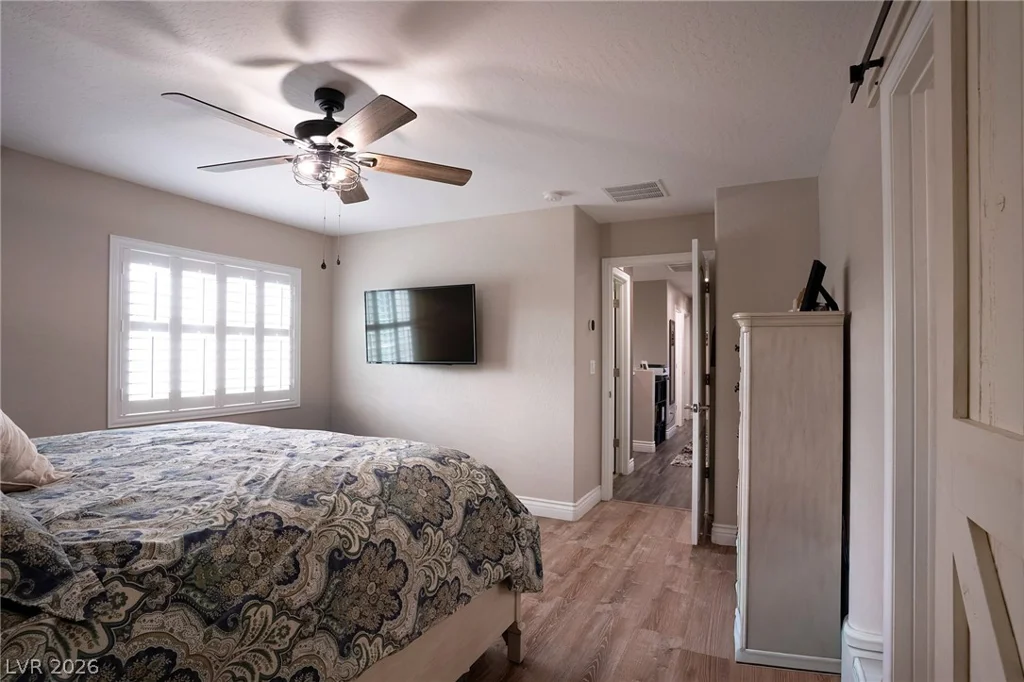 9796 Hearthfire, Las Vegas, NV 89178