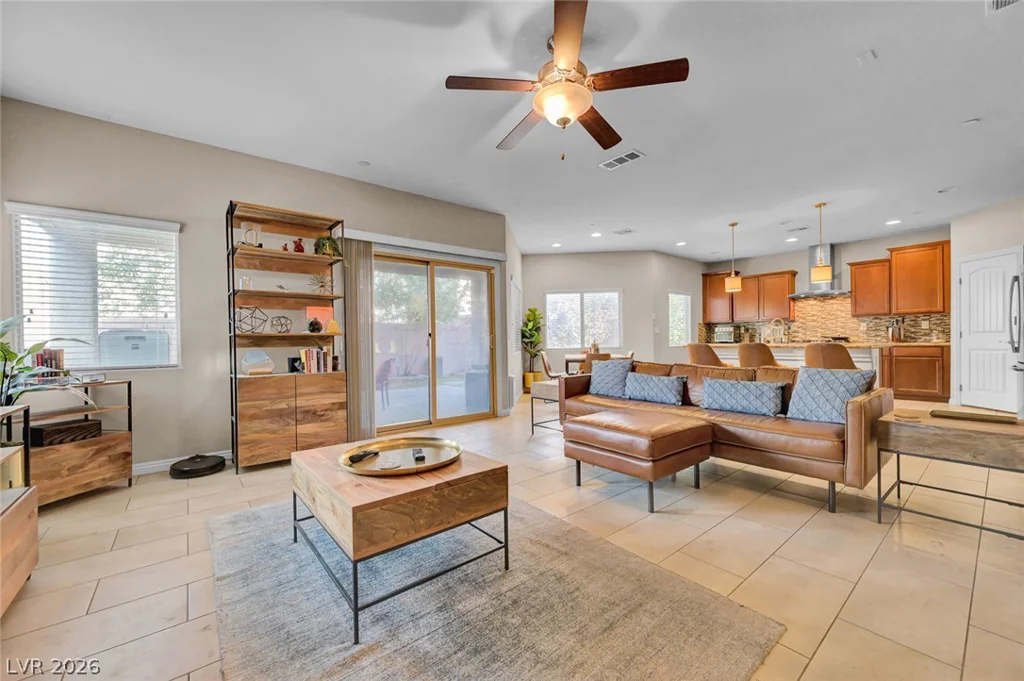 156 Dunblane, Henderson, NV 89012