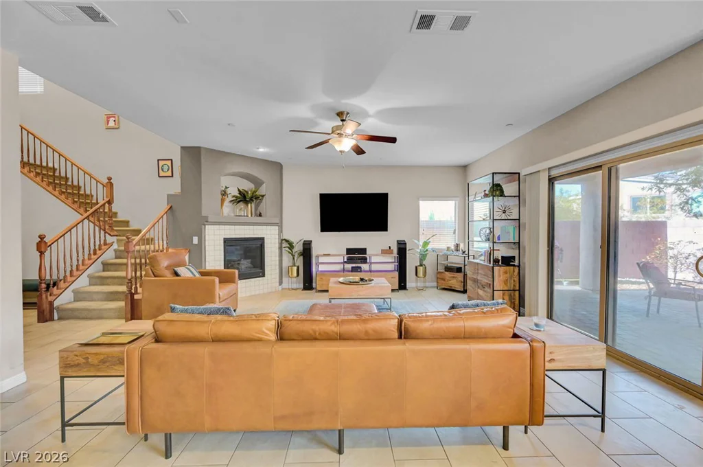 156 Dunblane, Henderson, NV 89012