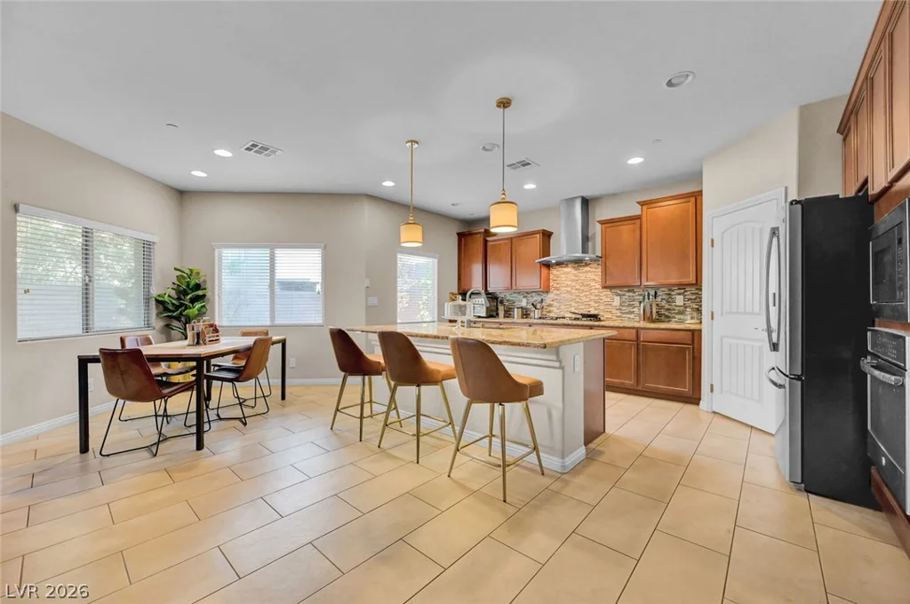 156 Dunblane, Henderson, NV 89012