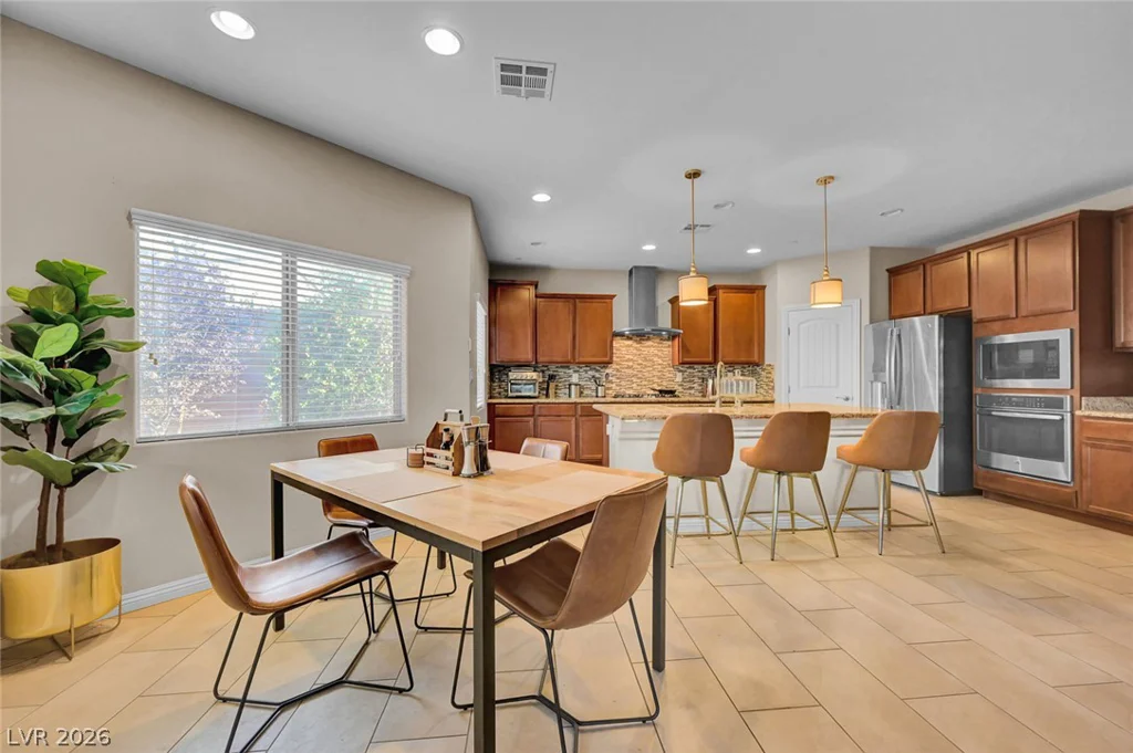 156 Dunblane, Henderson, NV 89012