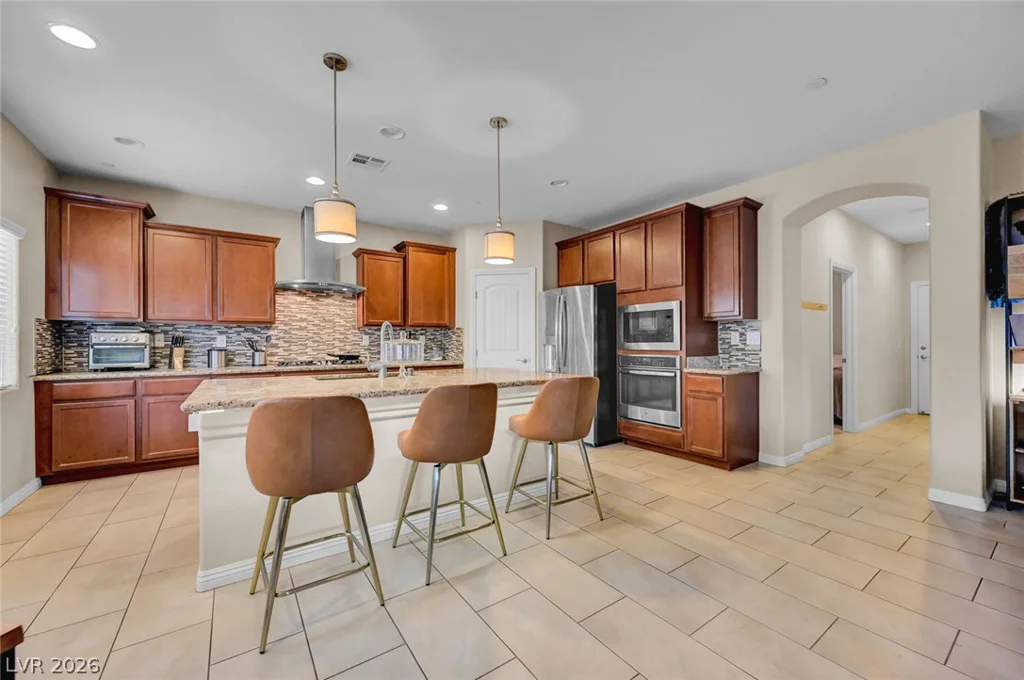 156 Dunblane, Henderson, NV 89012