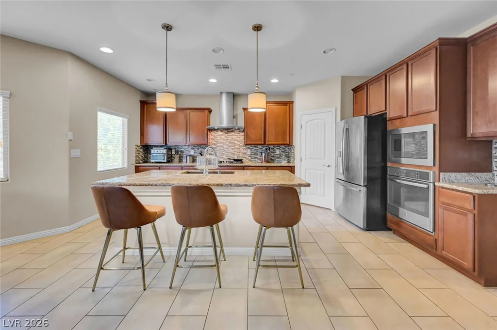 156 Dunblane, Henderson, NV 89012
