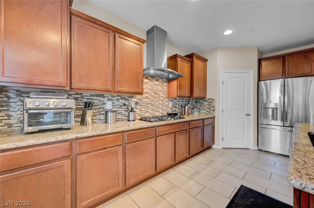 156 Dunblane, Henderson, NV 89012