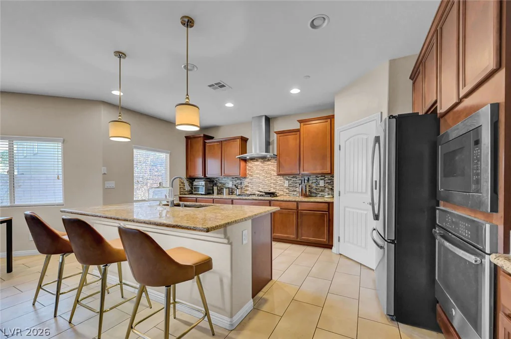 156 Dunblane, Henderson, NV 89012