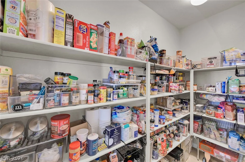 156 Dunblane, Henderson, NV 89012