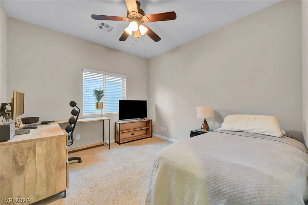 156 Dunblane, Henderson, NV 89012