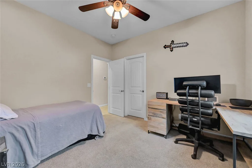 156 Dunblane, Henderson, NV 89012