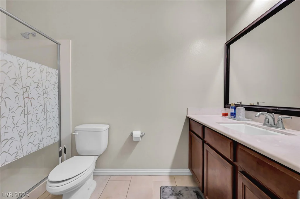 156 Dunblane, Henderson, NV 89012