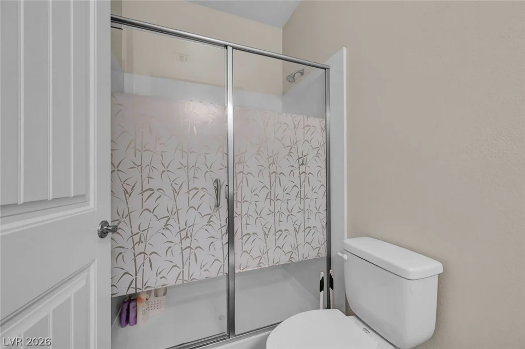 156 Dunblane, Henderson, NV 89012