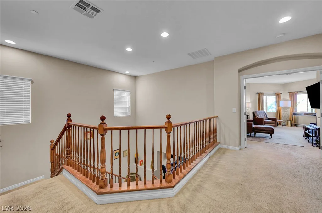 156 Dunblane, Henderson, NV 89012