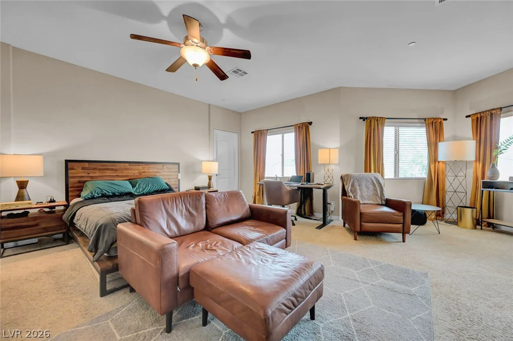 156 Dunblane, Henderson, NV 89012