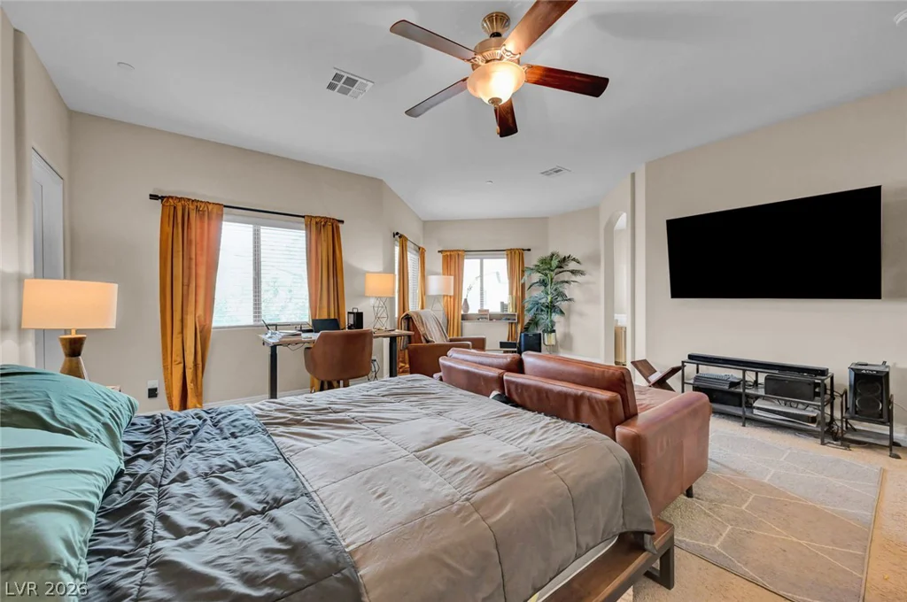156 Dunblane, Henderson, NV 89012