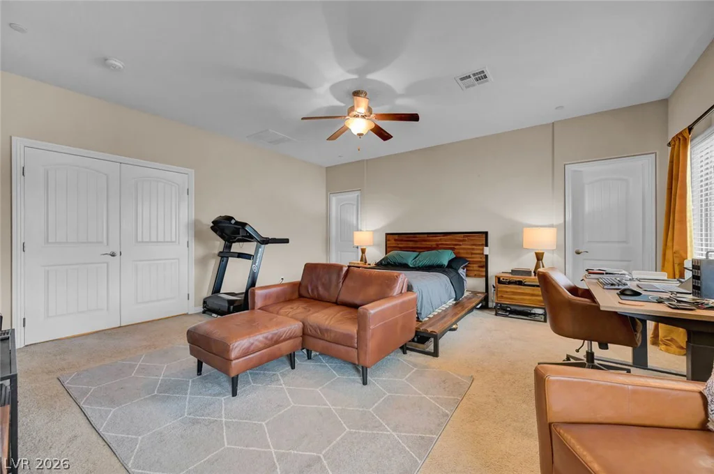 156 Dunblane, Henderson, NV 89012