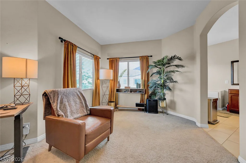 156 Dunblane, Henderson, NV 89012